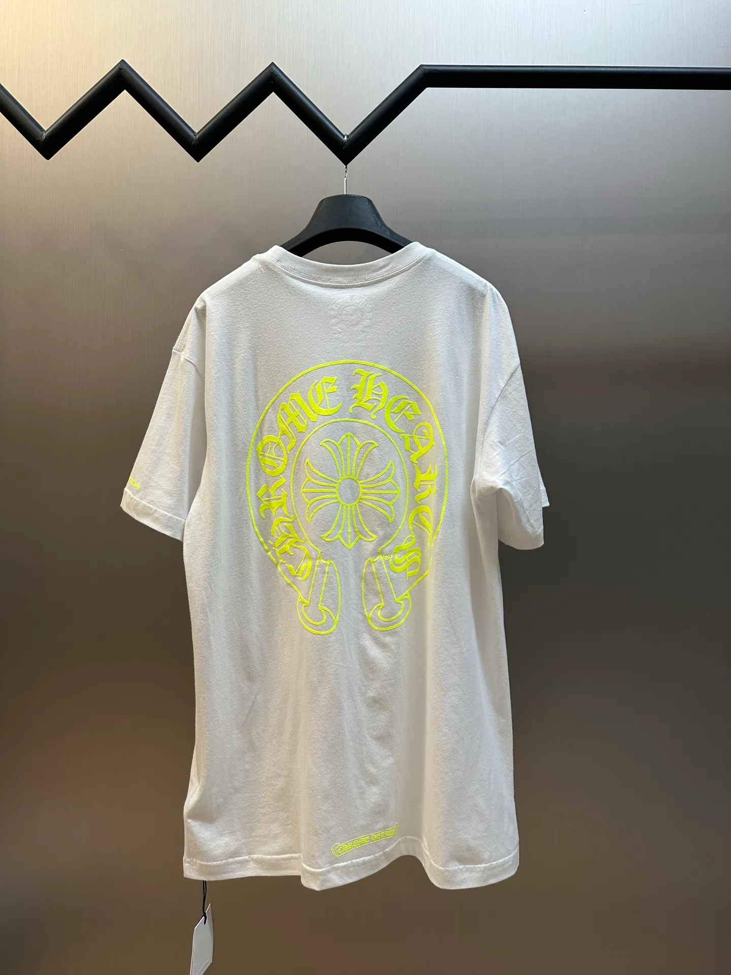 40s ， 1x 1 g， ， YB ， ， ， ， size：s m l xl